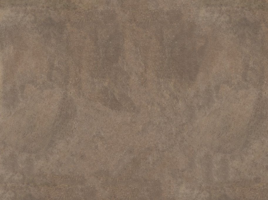 Vgg- och golvklinkers - Umbria Taupe