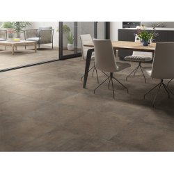 Vgg- och golvklinkers - Umbria Taupe