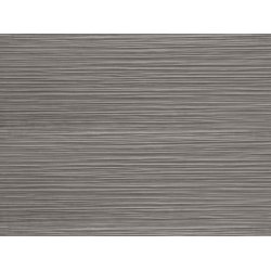 Vggkakel - Art Wall Graphite Struttura