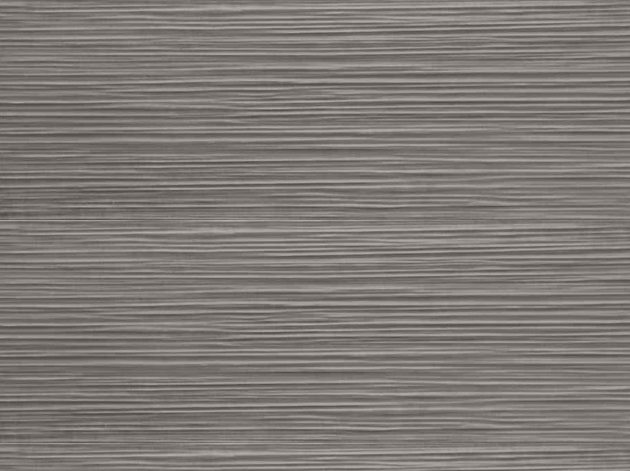 Vggkakel - Art Wall Graphite Struttura