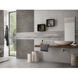 Vggkakel - Art Wall Graphite Struttura