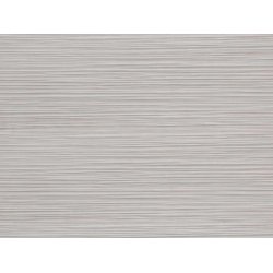 Vggkakel - Art Wall Pearl Struttura