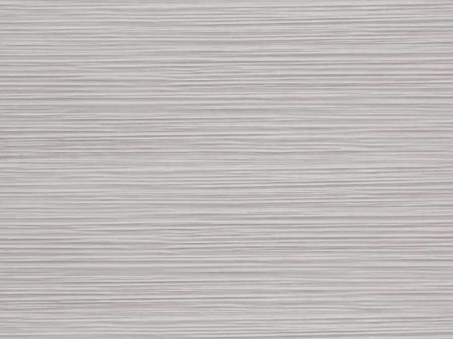 Vggkakel - Art Wall Pearl Struttura