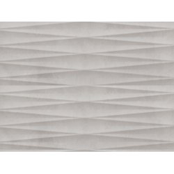 Vggkakel - Art Wall Pearl Struttura Net