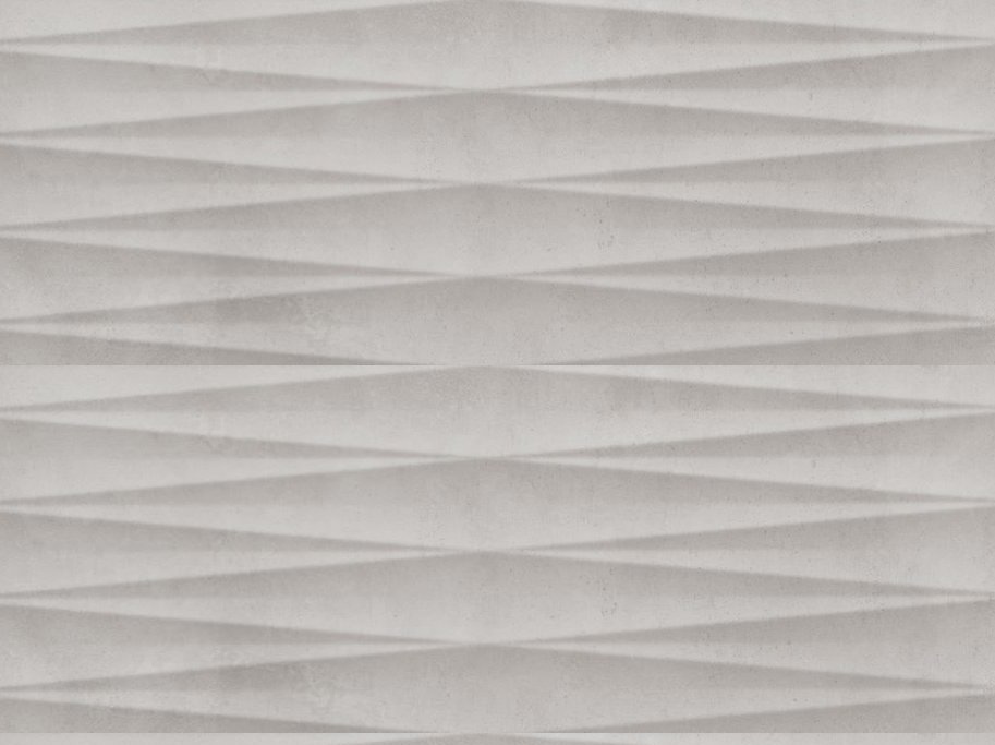 Vggkakel - Art Wall Pearl Struttura Net