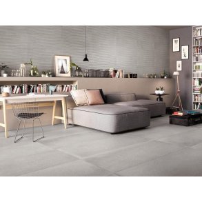 Vggkakel - Art Wall Pearl Struttura Net