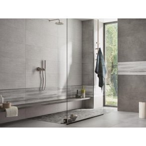 Vggkakel - Art Wall Pearl Struttura