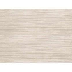 Vggkakel - Art Wall Silk Struttura