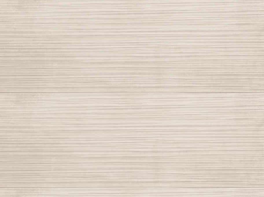 Vggkakel - Art Wall Silk Struttura