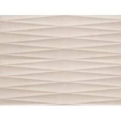 Vggkakel - Art Wall Silk Struttura Net