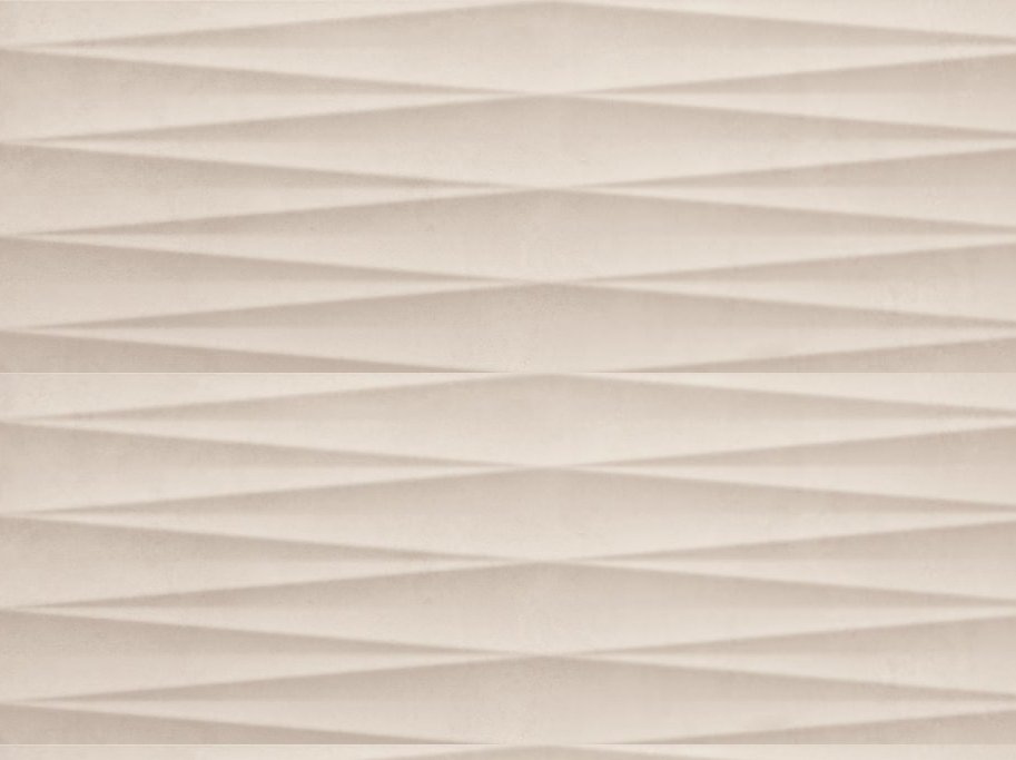 Vggkakel - Art Wall Silk Struttura Net