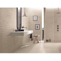 Vggkakel - Art Wall Silk Struttura Net