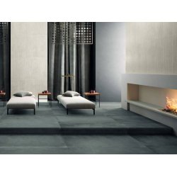 Vggkakel - Art Wall Silk Struttura