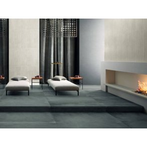 Vggkakel - Art Wall Silk Struttura