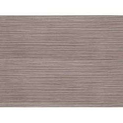 Vggkakel - Art Wall Tobacco Struttura