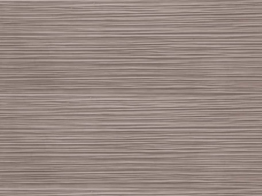 Vggkakel - Art Wall Tobacco Struttura