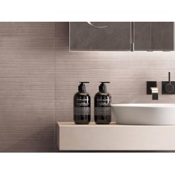 Vggkakel - Art Wall Tobacco Struttura