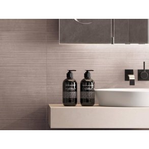 Vggkakel - Art Wall Tobacco Struttura