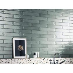 Vggkakel - Frammenti Azzurro Brick FR2