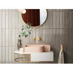 Vggkakel - Frammenti Grigio Brick FR5