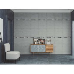 Vggkakel - Tungsten Cold