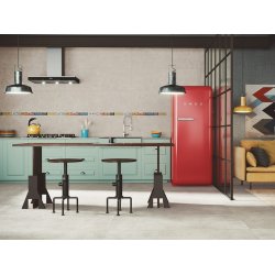 Vggkakel - Tungsten Warm