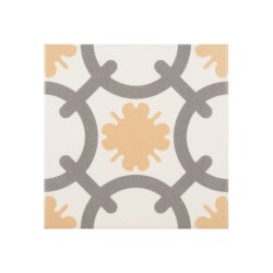 Vgg- och golvklinkers - Aranjuez