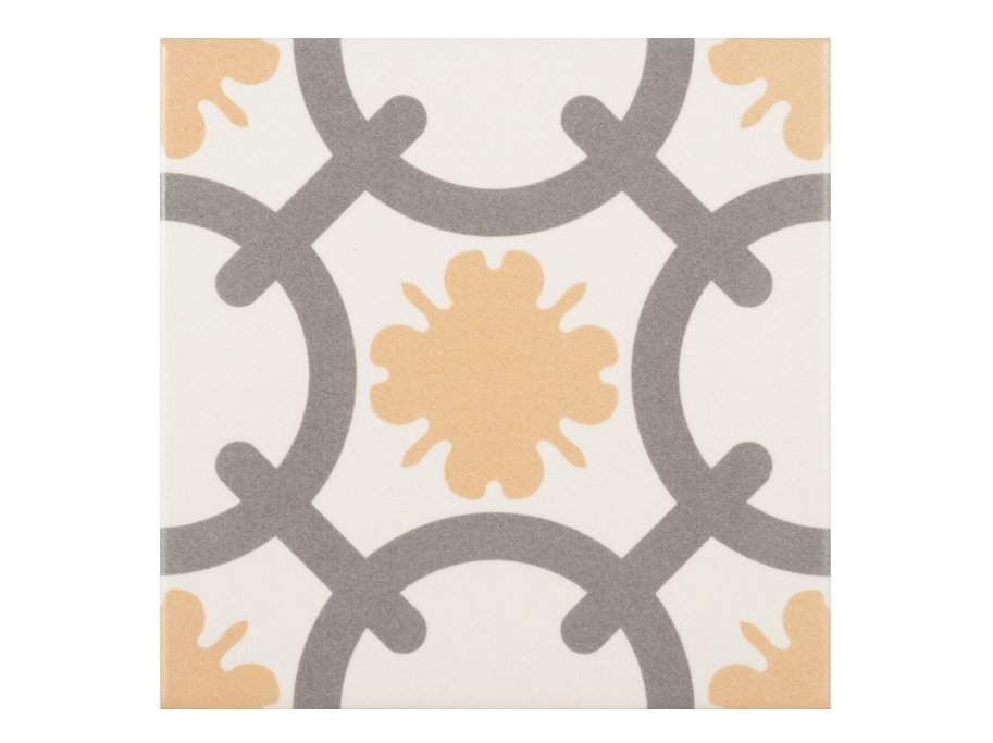 Vgg- och golvklinkers - Aranjuez