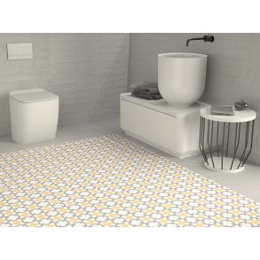 Vgg- och golvklinkers - Aranjuez