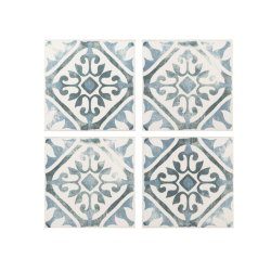 Vgg- och golvklinkers - Balmoral