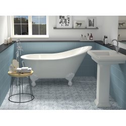 Vgg- och golvklinkers - Balmoral