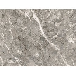 Vg- og gulvklinke - Belcastel Graphite