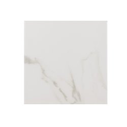 Vgg- och golvklinkers - Windsor Calcatta