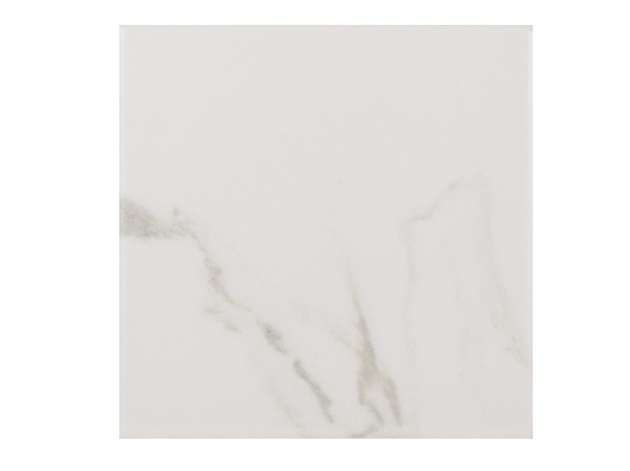 Vgg- och golvklinkers - Windsor Calcatta