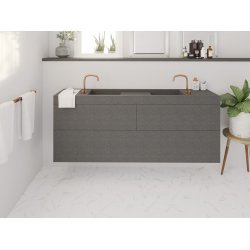 Vgg- och golvklinkers - Windsor Calcatta