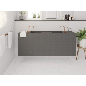 Vgg- och golvklinkers - Windsor Calcatta