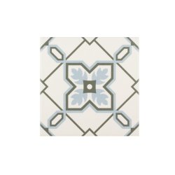 Vgg- och golvklinkers - Chambord