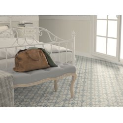 Vgg- och golvklinkers - Chambord