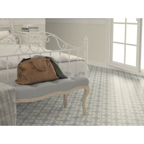 Vgg- och golvklinkers - Chambord