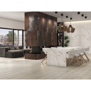 Vgg- och golvklinkers - Corten A