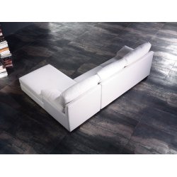 Vgg- och golvklinkers - Corten B