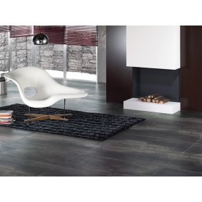 Vgg- och golvklinkers - Corten B