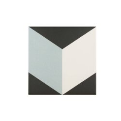 Vgg- och golvklinkers - Electra