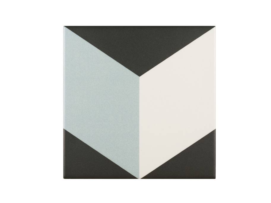 Vgg- och golvklinkers - Electra