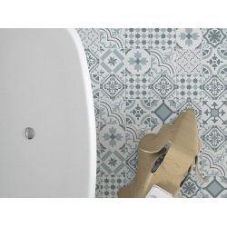 Vgg- och golvklinkers - Gregal Set