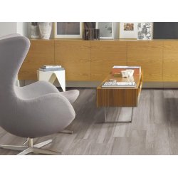 Vgg och golv kakel - Travel EastGrey