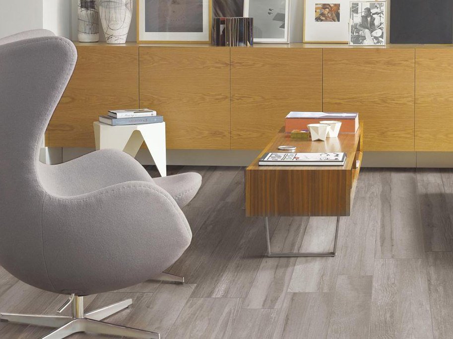 Vgg och golv kakel - Travel EastGrey