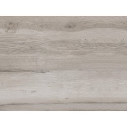 Vgg och golv kakel - Travel EastGrey