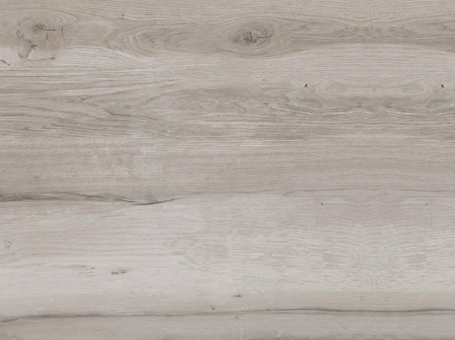 Vgg och golv kakel - Travel EastGrey