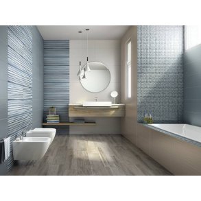 Vgg och golv kakel - Travel EastGrey